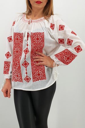 Ie Traditionala Alice [0]