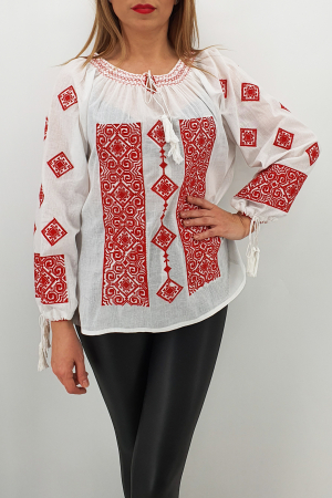 Ie Traditionala Alice [1]