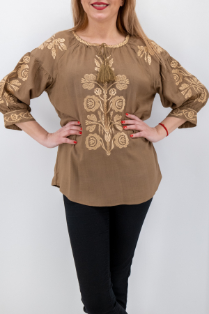 Ie Traditionala Linda 2 [1]