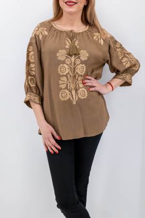 Ie Traditionala Linda 2 [0]