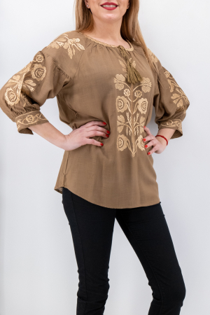 Ie Traditionala Linda 2 [2]