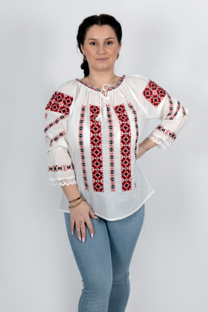 Ie Traditionala Anisa [1]