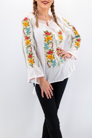 Ie Traditionala Lora 2 [4]