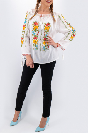 Ie Traditionala Lora 2 [6]