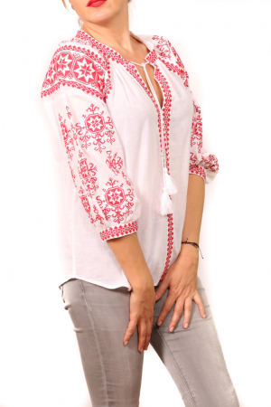 Ie Traditionala Loredana 3 [2]