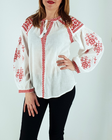 Ie Traditionala Loredana 4 [0]