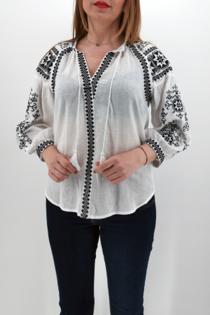 Ie Traditionala Loredana 12 [0]