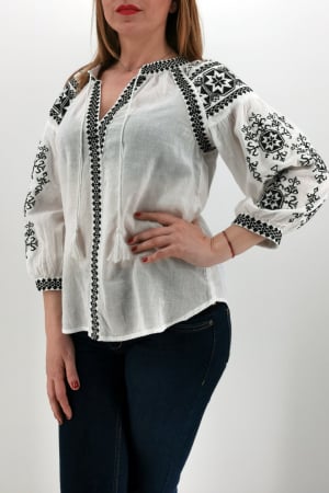 Ie Traditionala Loredana 6 [3]