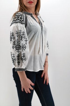 Ie Traditionala Loredana 6 [4]