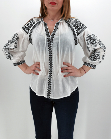 Ie Traditionala Loredana 6 [1]