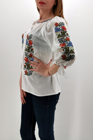 Ie Traditionala Fatima [1]