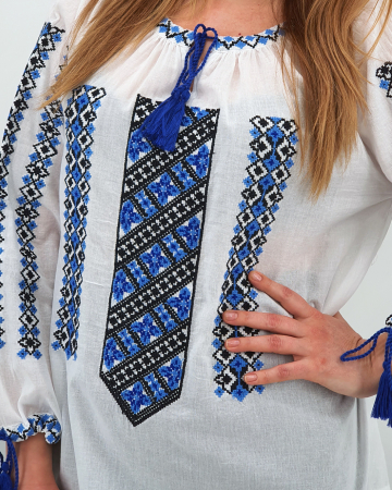 Ie Traditionala Sorina [3]