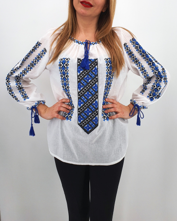 Ie Traditionala Sorina [0]