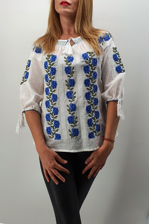 Ie Traditionala Lorena 2 [1]