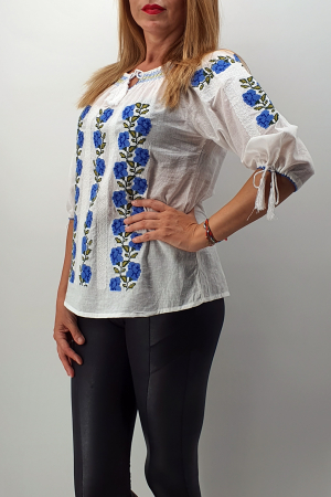 Ie Traditionala Lorena 2 [2]