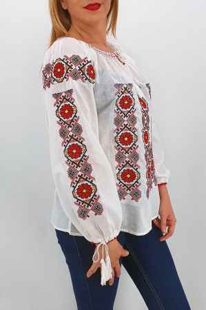 Ie Traditionala Marieta [2]