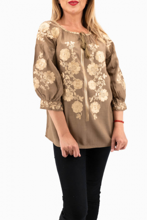 Ie Traditionala Lorina 2 [3]