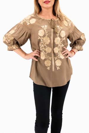 Ie Traditionala Lorina 2 [4]