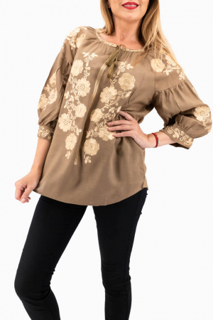 Ie Traditionala Lorina 2 [0]