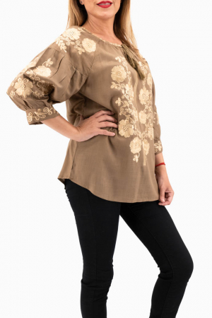 Ie Traditionala Lorina 2 [1]