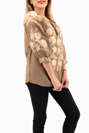 Ie Traditionala Lorina 2 [2]