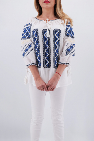 Ie Traditionala Adina [2]