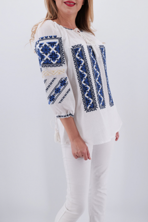 Ie Traditionala Adina [1]