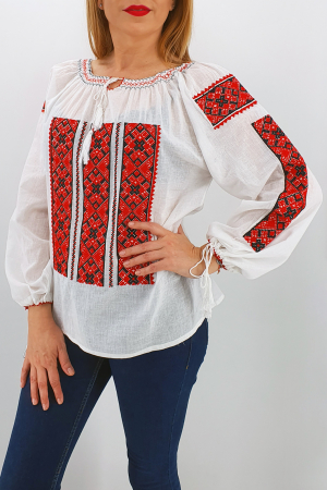 Ie Traditionala Berda 2 [2]