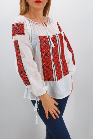 Ie Traditionala Berda 2 [0]