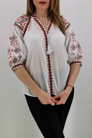 Ie Traditionala Selma [1]