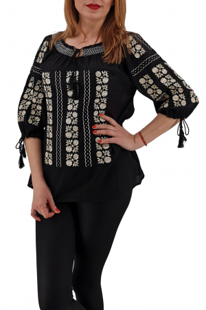 Ie Traditionala Gabi [0]