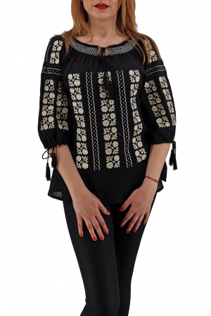 Ie Traditionala Gabi [2]