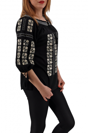 Ie Traditionala Gabi [3]