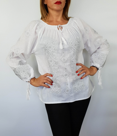 Ie Traditionala Aurora [0]