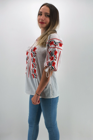 Ie Traditionala Maia 2 [0]