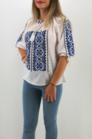 Ie Traditionala Mirabela 2 [2]