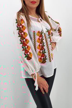 Ie Traditionala Manuela 3 [2]