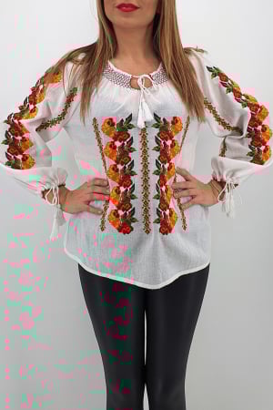 Ie Traditionala Manuela 3 [1]