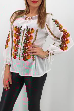 Ie Traditionala Manuela 3 [0]