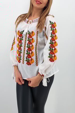 Ie Traditionala Manuela 3 [3]