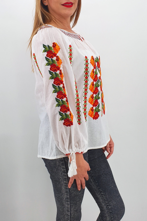 Ie Traditionala Manuela [3]