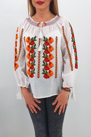 Ie Traditionala Manuela [0]