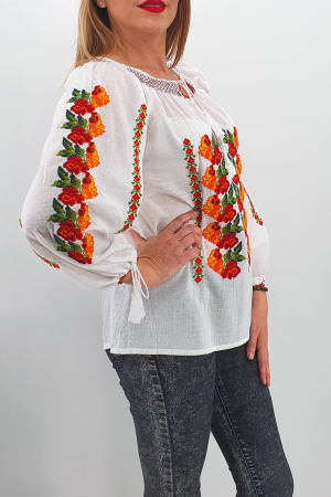 Ie Traditionala Manuela [1]