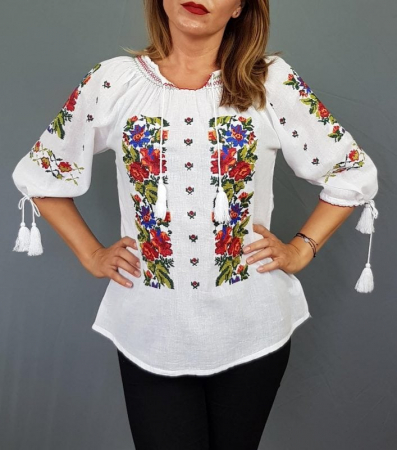 Ie Traditionala Rebeca [0]