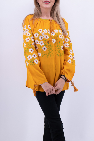 Ie Traditionala Margareta 3 [0]