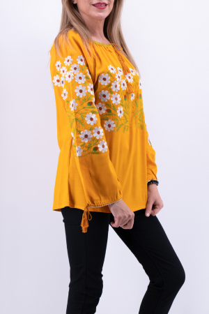 Ie Traditionala Margareta 3 [1]