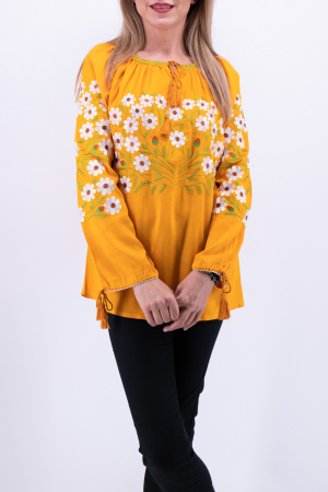 Ie Traditionala Margareta 3 [2]