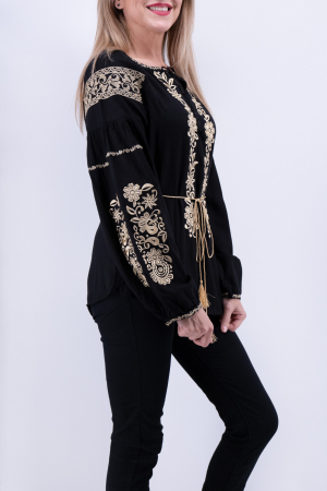 Ie Traditionala Adriana [1]