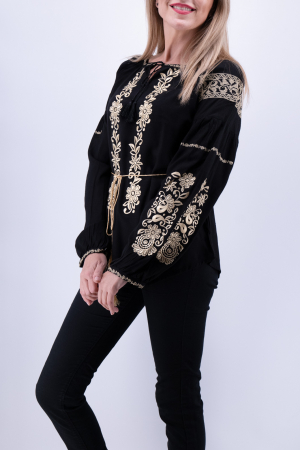 Ie Traditionala Adriana [3]