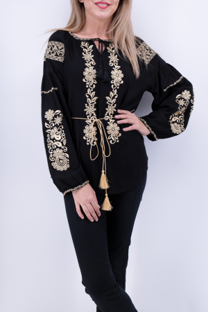 Ie Traditionala Adriana [0]